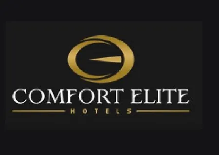 Comfort Elite Sultanahmet Ξενοδοχείο Κωνσταντινούπολη