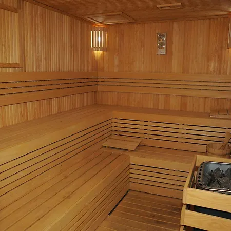 Comfort Elite Sultanahmet 3*