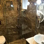 Comfort Elite Sultanahmet Κωνσταντινούπολη