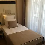 Comfort Elite Sultanahmet 3*