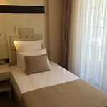 Comfort Elite Sultanahmet