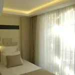 Comfort Elite Sultanahmet 3* Κωνσταντινούπολη