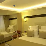 Comfort Elite Sultanahmet
