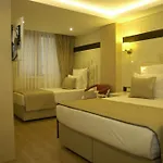Ξενοδοχείο Comfort Elite Sultanahmet
