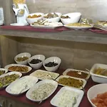 Ξενοδοχείο Comfort Elite Sultanahmet Κωνσταντινούπολη