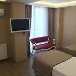 Comfort Elite Sultanahmet Κωνσταντινούπολη