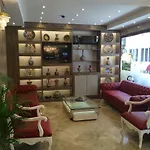 Comfort Elite Sultanahmet 3*