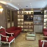Comfort Elite Sultanahmet