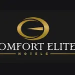 Comfort Elite Sultanahmet Ξενοδοχείο Κωνσταντινούπολη