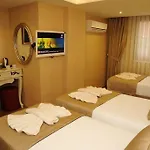 Comfort Elite Sultanahmet Ξενοδοχείο