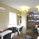 Comfort Elite Sultanahmet Hotel