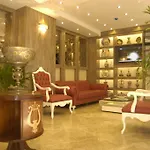 Comfort Elite Sultanahmet 3* Istanbul