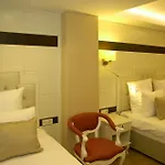 Comfort Elite Sultanahmet Ξενοδοχείο Κωνσταντινούπολη