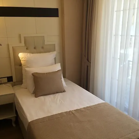 Comfort Elite Sultanahmet