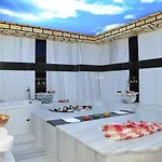 Comfort Elite Sultanahmet Hotel