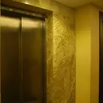 Comfort Elite Sultanahmet Hotel