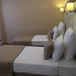 Comfort Elite Sultanahmet 3* Istanbul