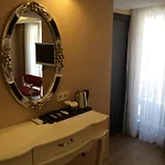 Hotel Comfort Elite Sultanahmet
