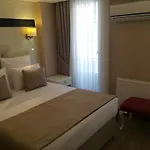 Comfort Elite Sultanahmet Hotel Istanbul