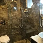 Comfort Elite Sultanahmet Hotel 3*