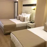 Comfort Elite Sultanahmet Istanbul