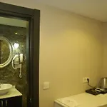 Comfort Elite Sultanahmet 3*