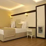 Comfort Elite Sultanahmet Hotel Istanbul