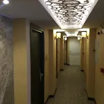 Comfort Elite Sultanahmet 3* Istanbul