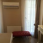 Comfort Elite Sultanahmet 3* Istanbul