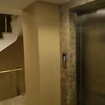 Comfort Elite Sultanahmet Istanbul