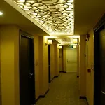 Comfort Elite Sultanahmet 3* Istanbul