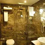 Hotel Comfort Elite Sultanahmet Istanbul