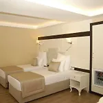Comfort Elite Sultanahmet 3* Istanbul