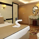 Comfort Elite Sultanahmet