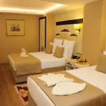 Comfort Elite Sultanahmet Hotel Istanbul