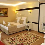 Comfort Elite Sultanahmet Hotel Istanbul