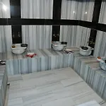 Hotel Comfort Elite Sultanahmet 3*