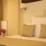 Comfort Elite Sultanahmet 3* Istanbul