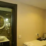 Comfort Elite Sultanahmet Hotel