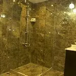 Comfort Elite Sultanahmet Istanbul