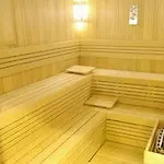 Comfort Elite Sultanahmet Istanbul