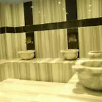 Comfort Elite Sultanahmet 3* Istanbul