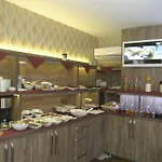 Comfort Elite Sultanahmet Hotel
